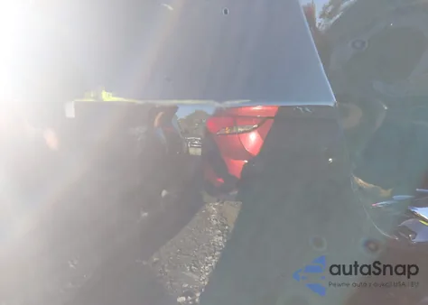 2020 Mercedes-Benz Gle 350 from USA, damaged, VIN 4JGFB4JB9LA215270